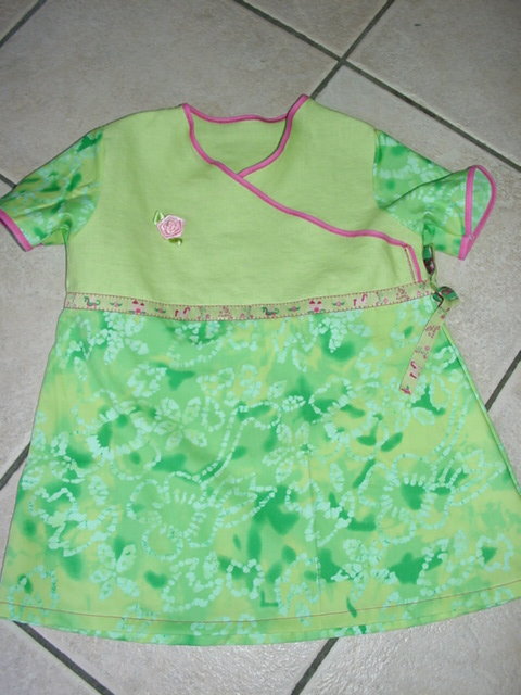 Hier ohne Inhalt.....