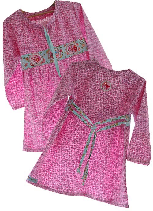 Romantische Yasmina ...