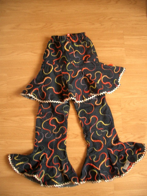 Bndchen Lunada