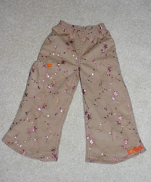 Greetje Hose