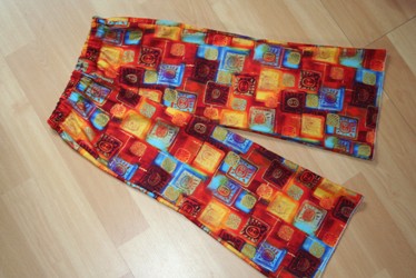 Hose 3