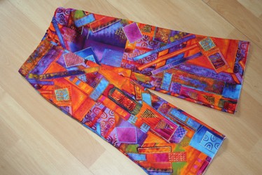 Hose 4