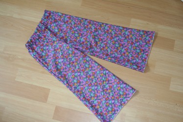 Hose 2