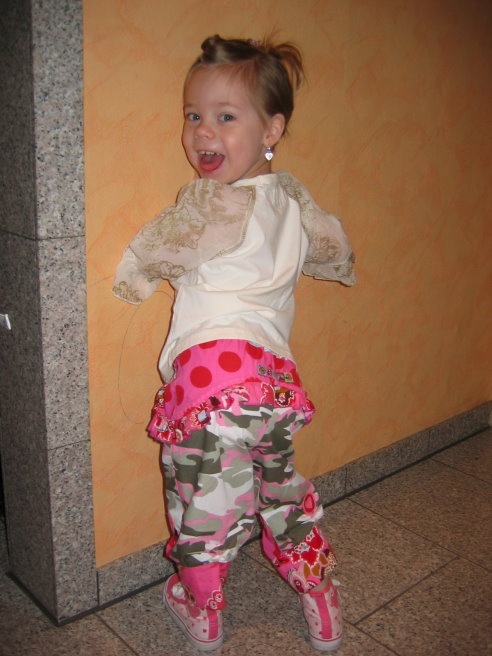 *Nena*