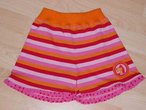 Ottobre Hose