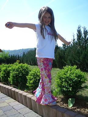 Solana aus Zagala