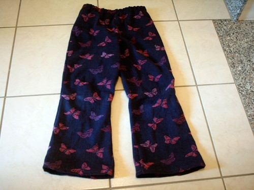 Oonahose
