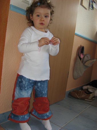 Dortje