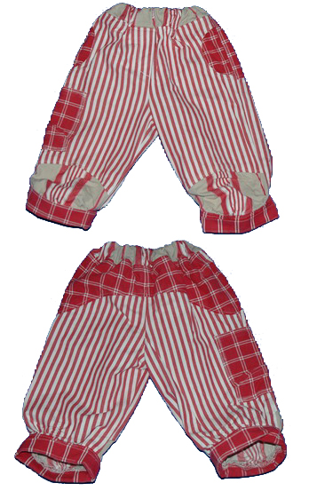 diese hose