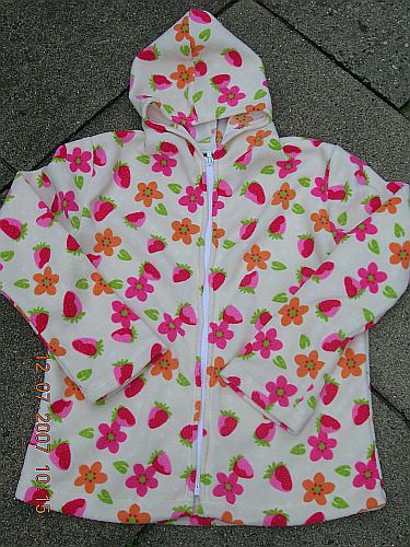 "Pia" Jacke