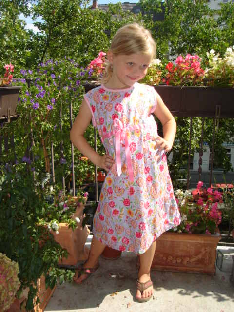 Euitkleid, die Zeite...