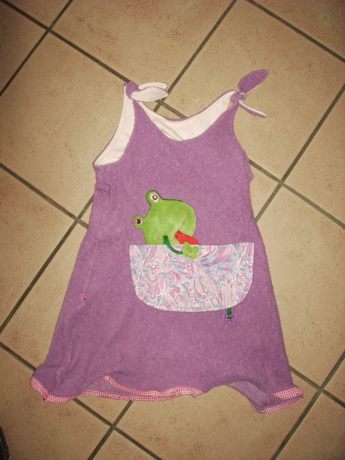 OONA fr HELLENA