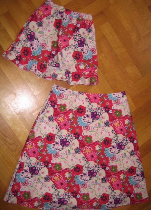 Partnerlook