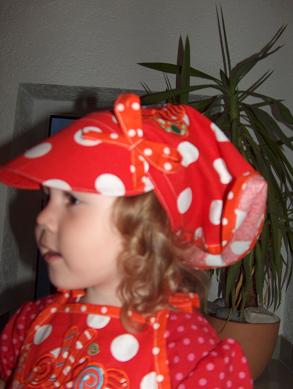Kopftuch