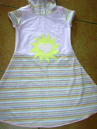 Sommer-UTA