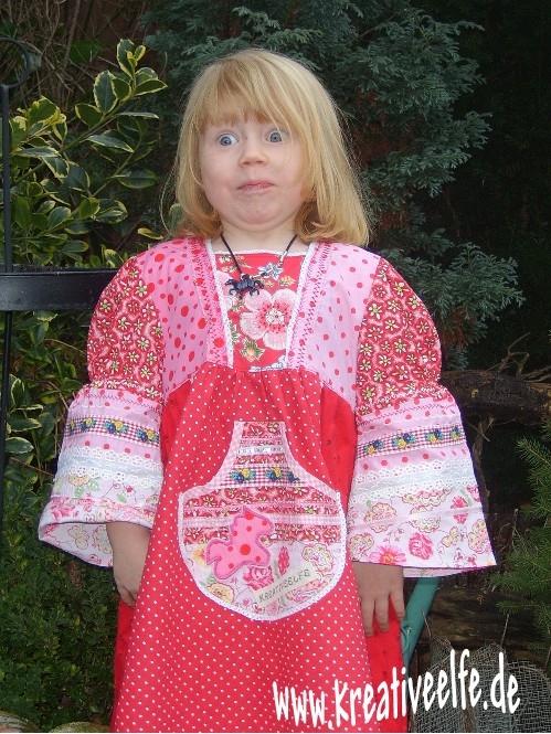 *~* Kleid *~*
