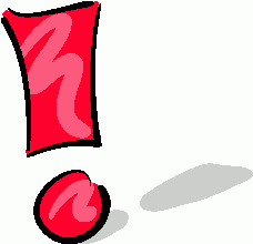 Einkaufstipp fr Dsseldorfer