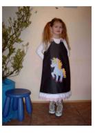 einhorn