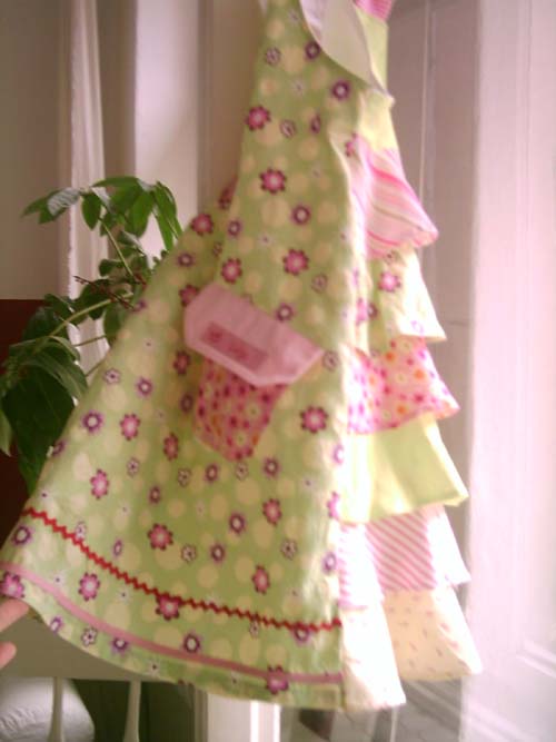 ottobre-Kleid.jipiiiiie...Frhling!!!