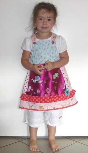 Marieke