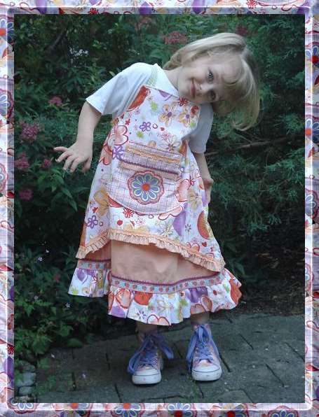 Marieke