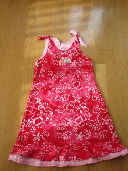 1. Oona