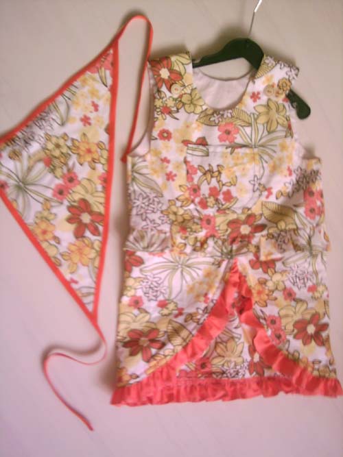 safari-kleid