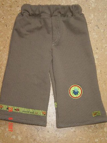 Hose