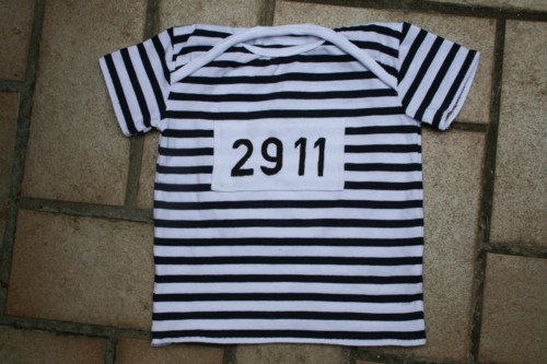 "Strflings-Shirt"
