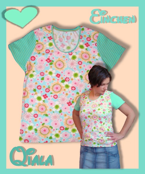 quiala