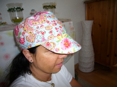 S U P E R    G E N I A L