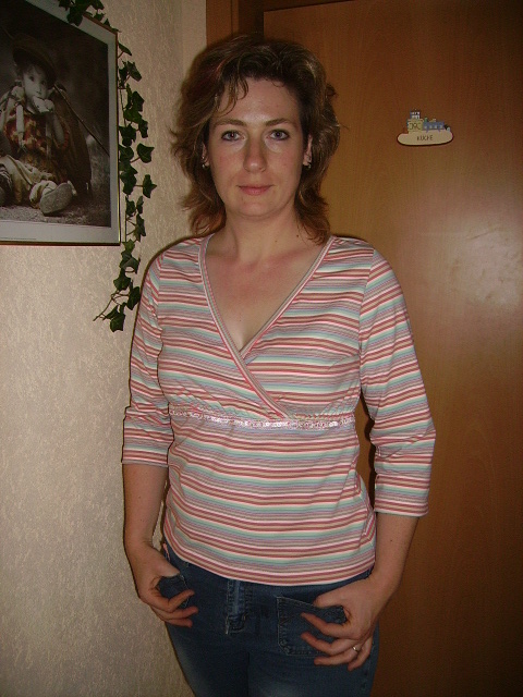 Premiere