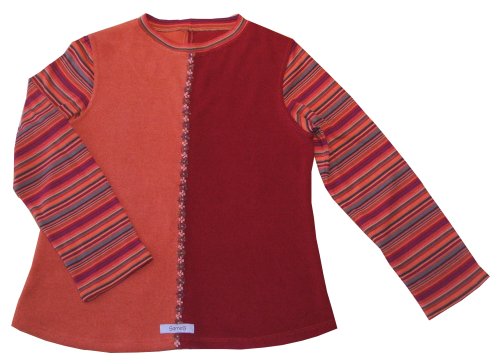 Kuschelpulli