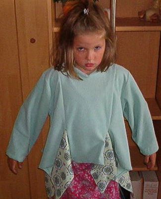 Sandra