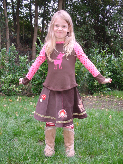 Kinderfreier Nachmittag!!