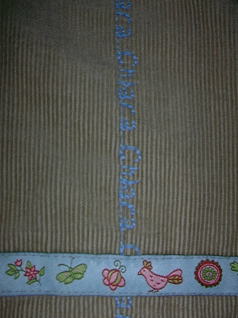 Teilungs nhte