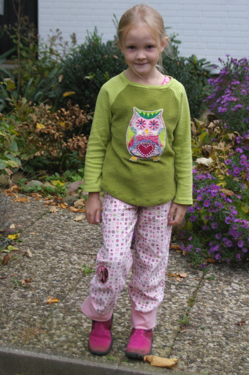 Eulen
