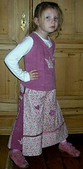 Berit