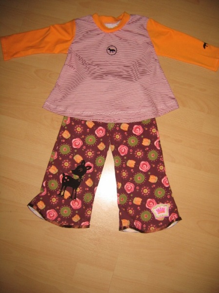 greetje und ottobrepulli