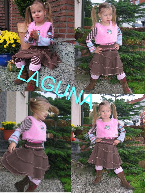 *Laguna Nr.2*