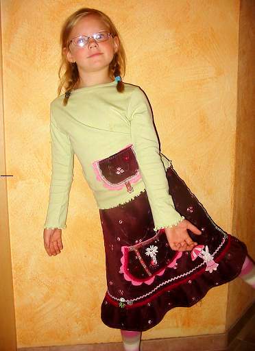Emely vereinfacht ,,