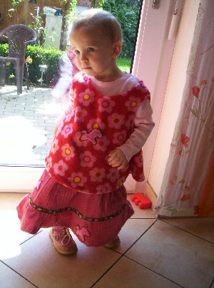 Emely fr Sofie.....