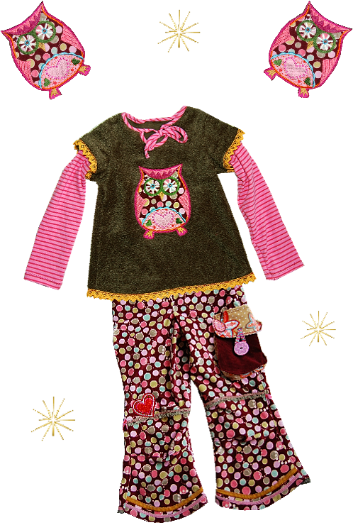 Kuschelpullover