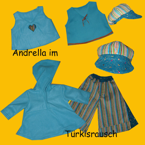 Ist das jetzt schon alles gewesen?