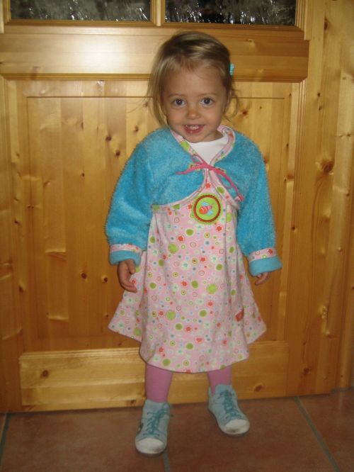 Oona-Bolero-Kombi