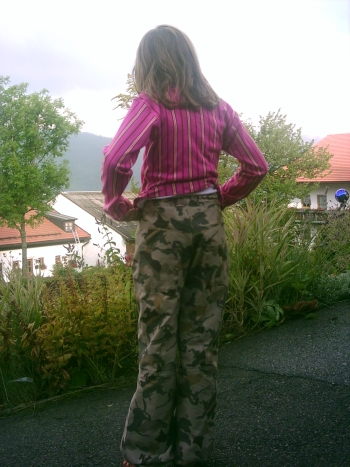 Rckseite Wanda Quiara Herbst Kombi