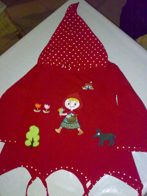 Weihnachtsgeschenk
