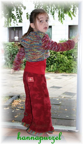 Bolero-Pia