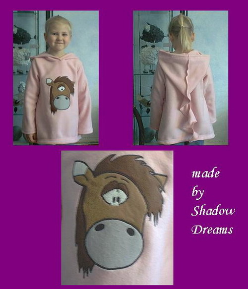 Galupy-Fleece-Pulli