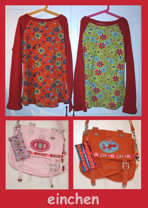 geschenke fr twins